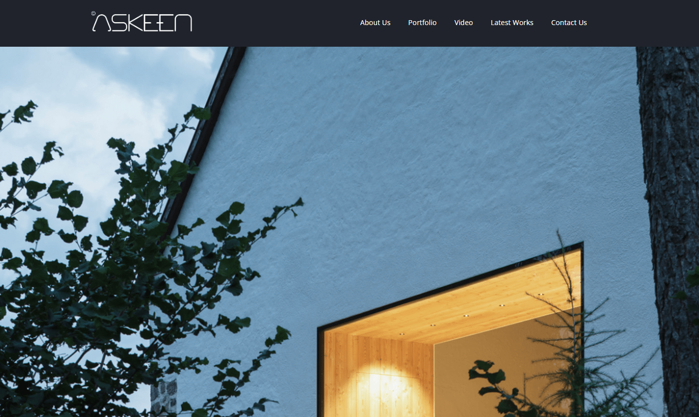 bodyworkers tattoo piercing brixen