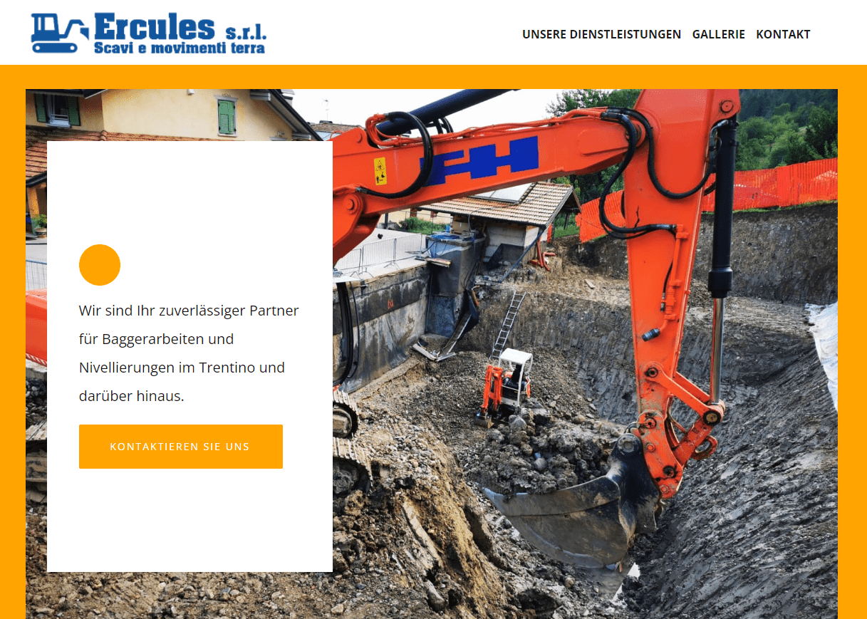 jugendzentrum kass brixen