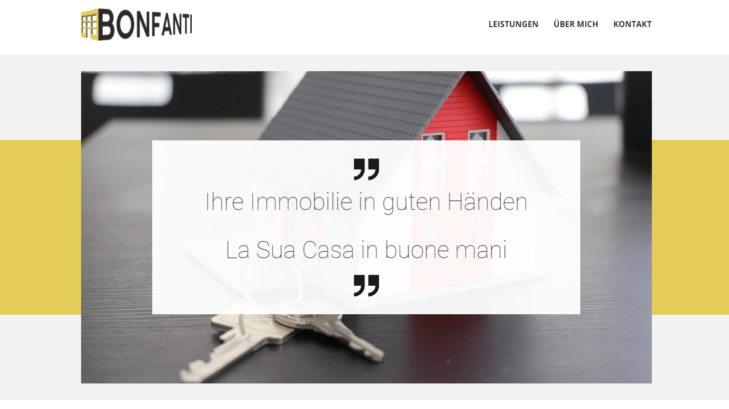 bodyworkers tattoo piercing brixen