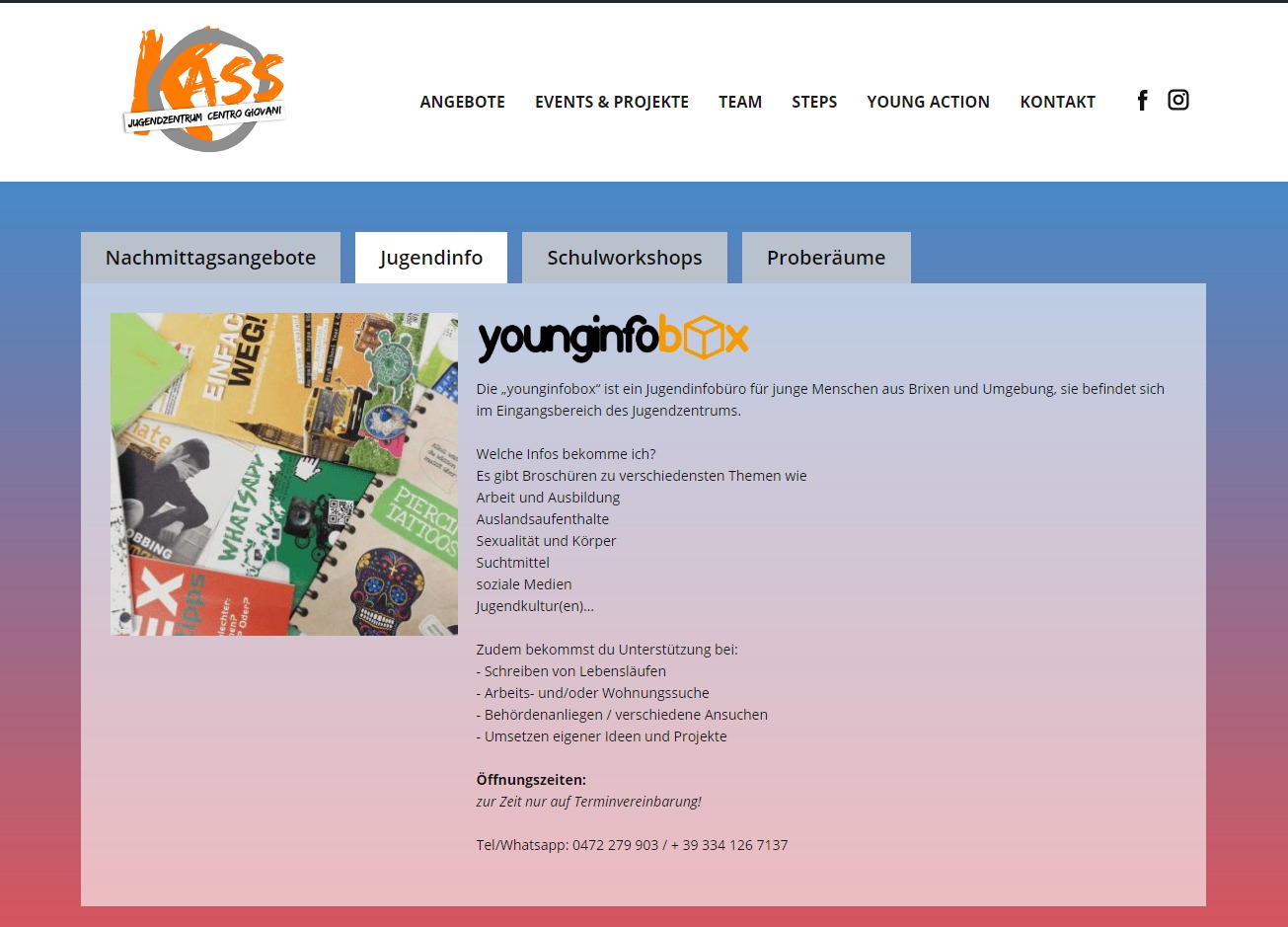 bodyworkers tattoo piercing brixen