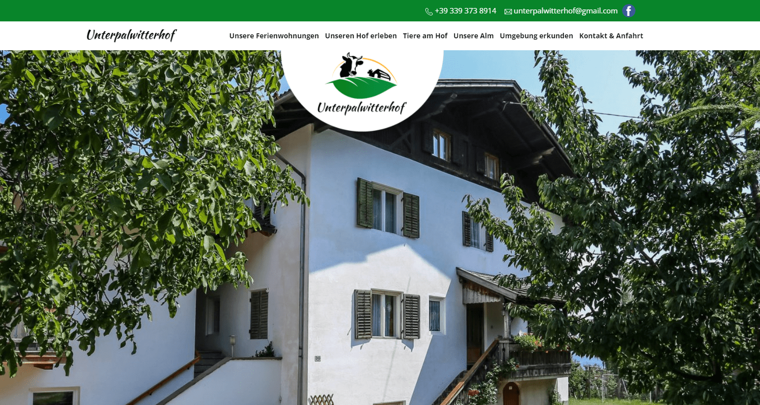 bodyworkers tattoo piercing brixen