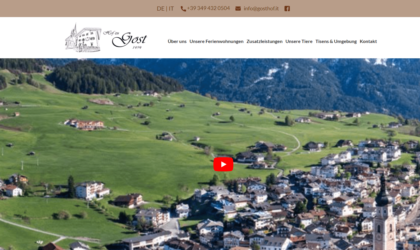 bodyworkers tattoo piercing brixen