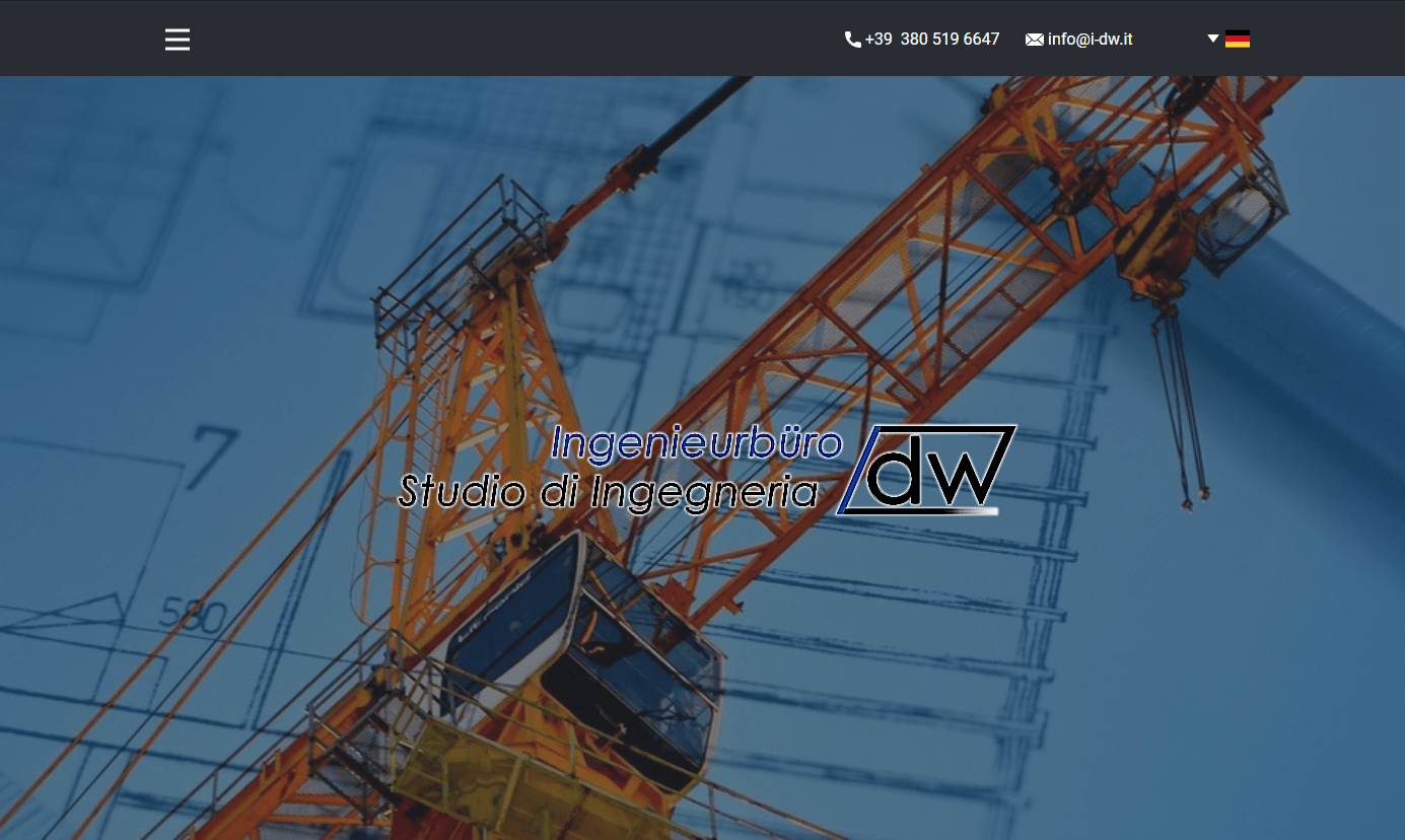 jugendzentrum kass brixen