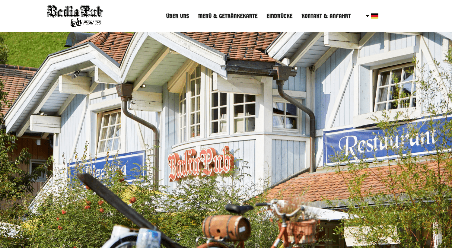 bodyworkers tattoo piercing brixen