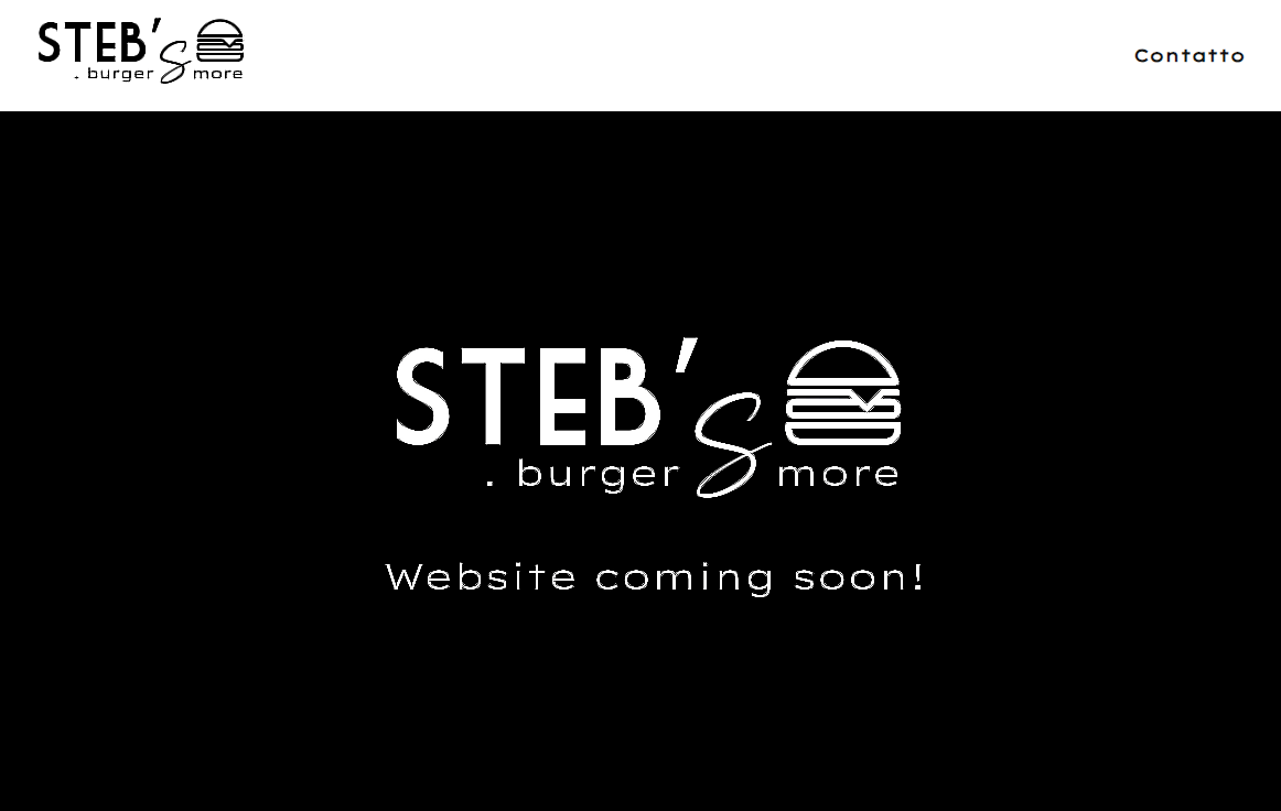 bodyworkers tattoo piercing brixen