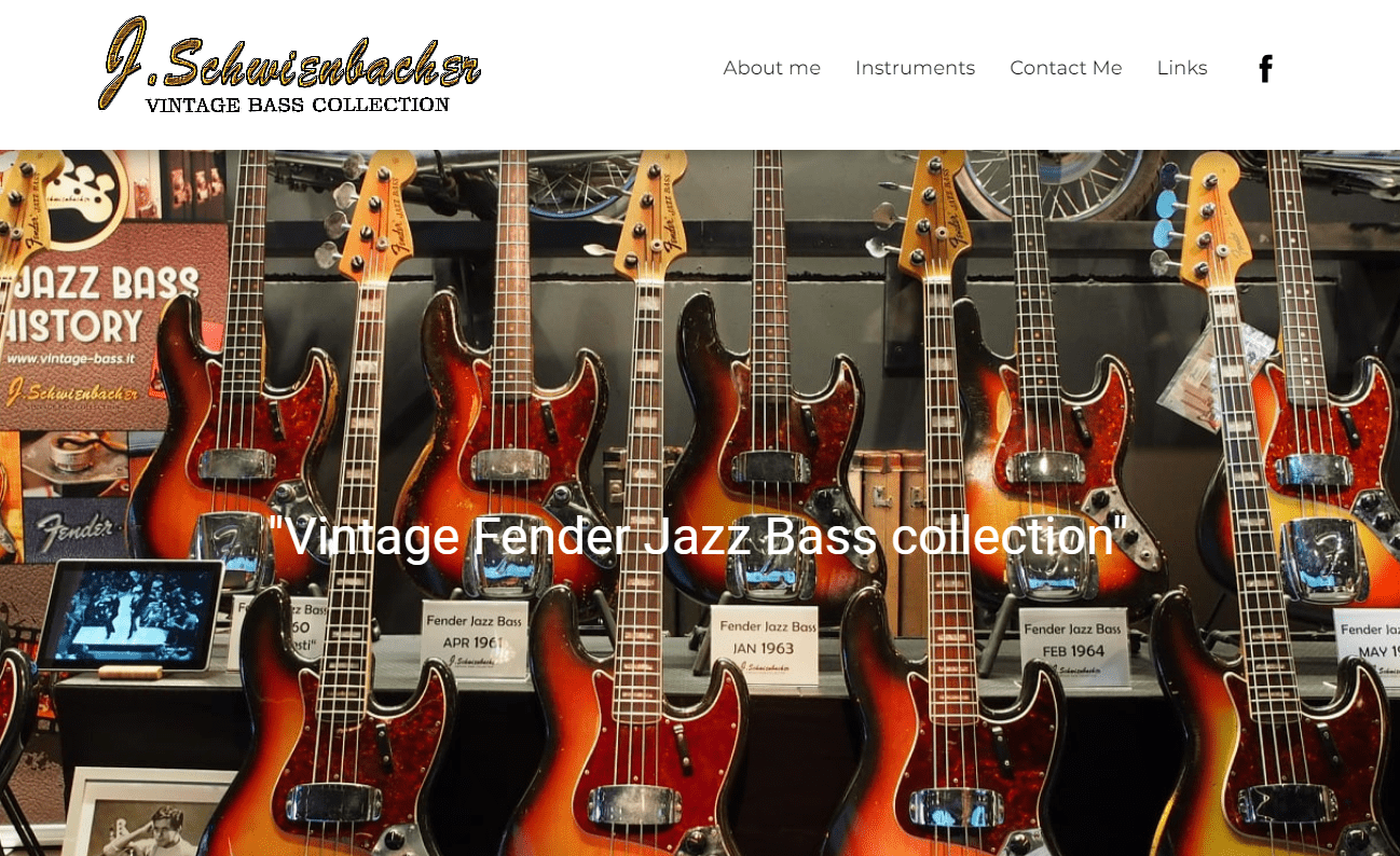 bodyworkers tattoo piercing brixen